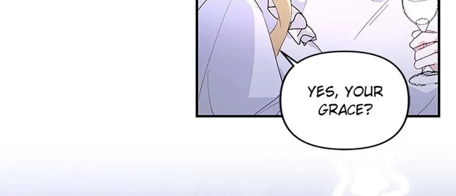 Read Once Married chapter 34 image 67 on Lezhin