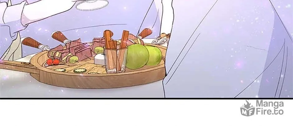 Read Once Married chapter 34 image 69 on Lezhin