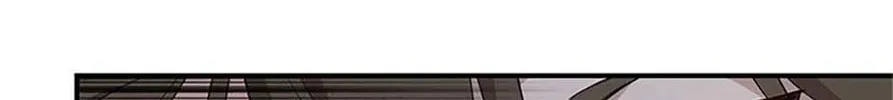 Read Once Married chapter 34 image 7 on Lezhin
