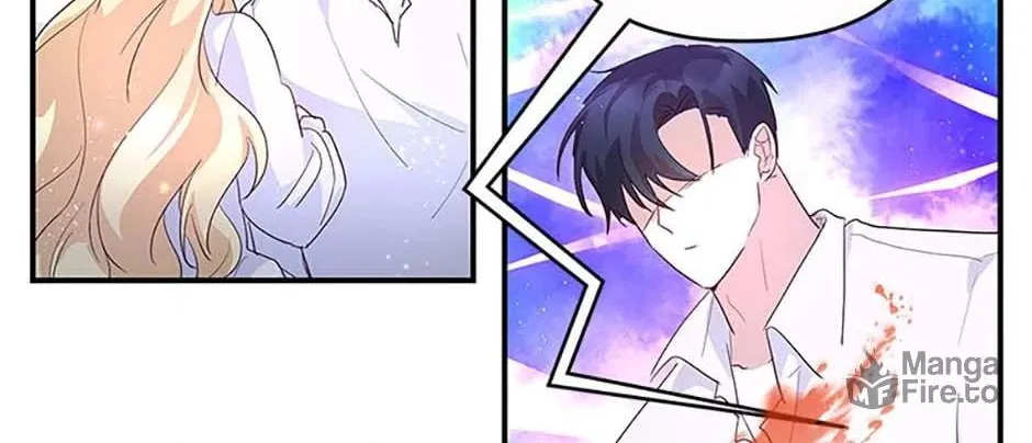 Read Once Married chapter 34 image 71 on Lezhin