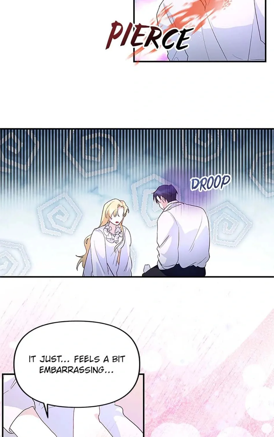 Read Once Married chapter 34 image 72 on Lezhin