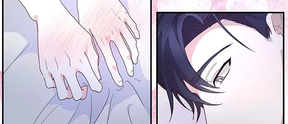Read Once Married chapter 34 image 73 on Lezhin