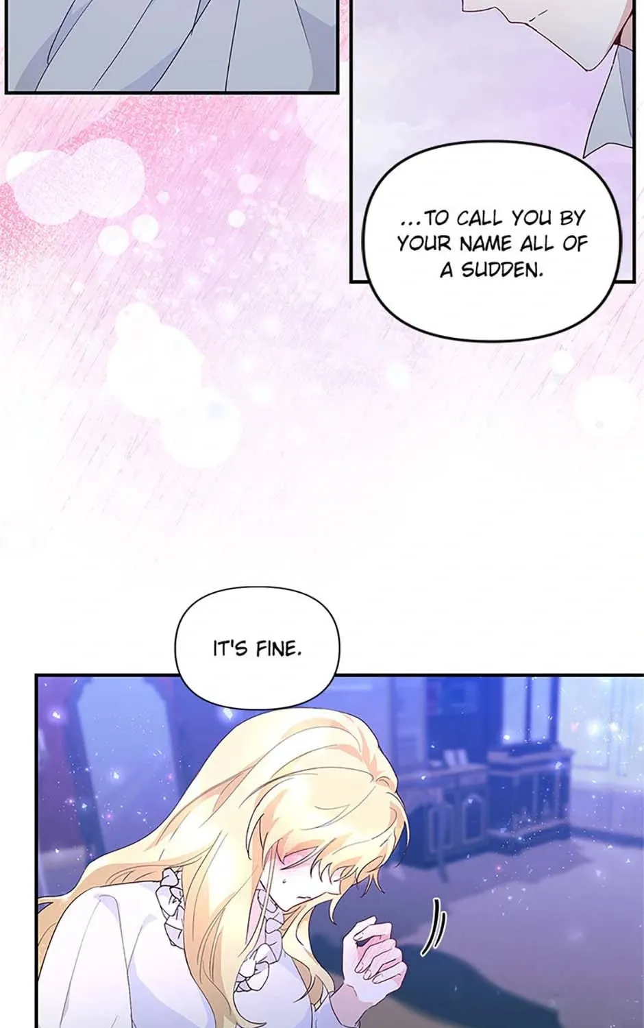 Read Once Married chapter 34 image 74 on Lezhin