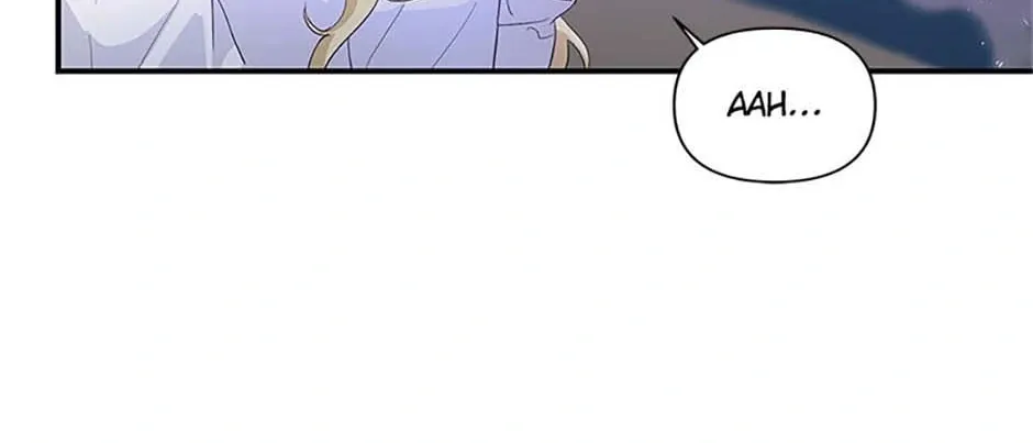 Read Once Married chapter 34 image 75 on Lezhin