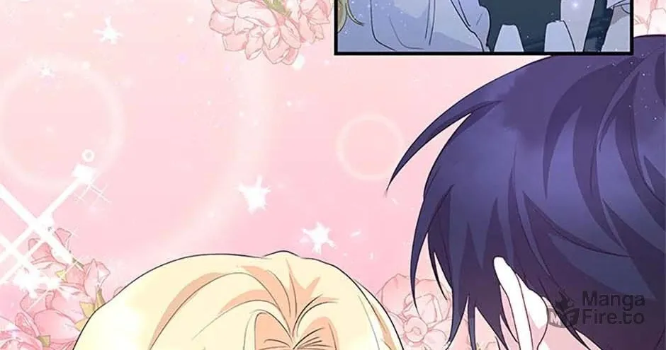 Read Once Married chapter 34 image 77 on Lezhin