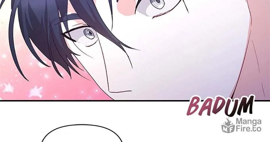 Read Once Married chapter 34 image 79 on Lezhin
