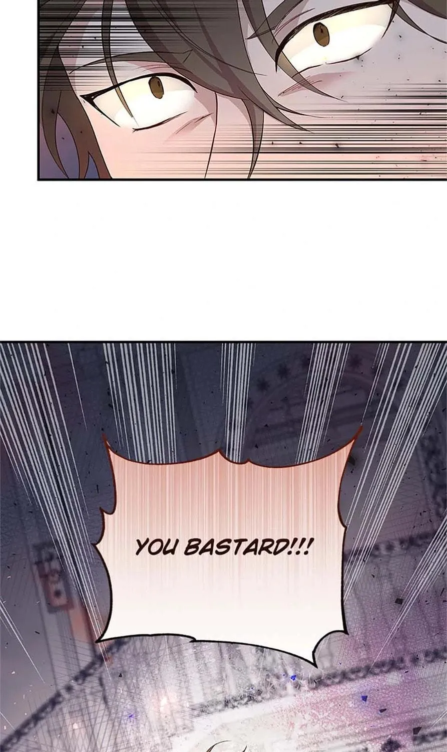 Read Once Married chapter 34 image 8 on Lezhin