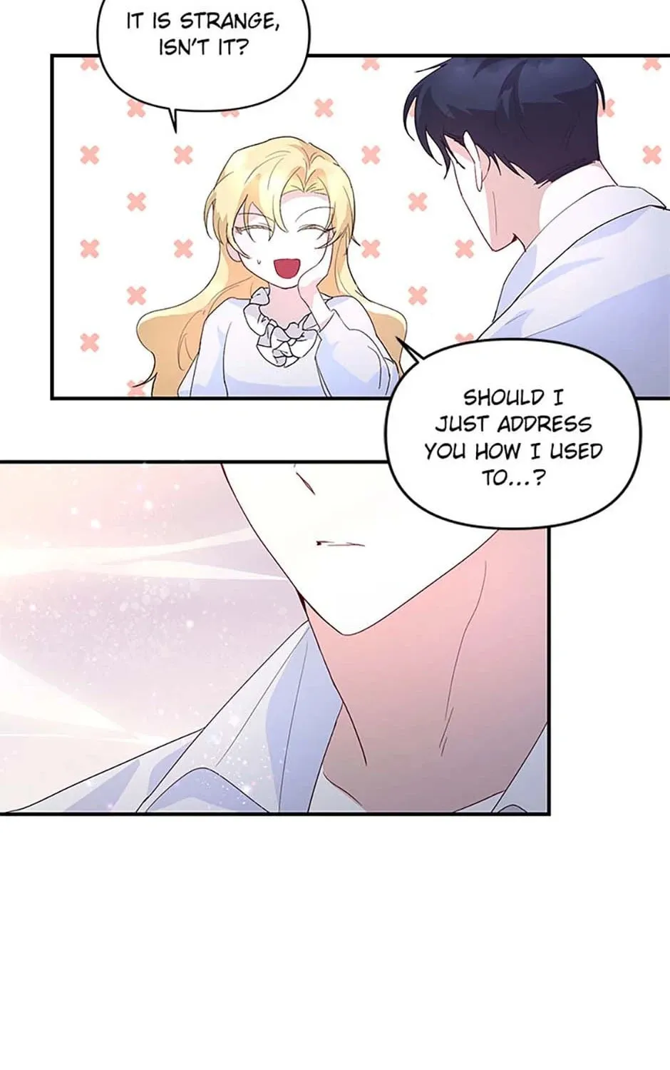 Read Once Married chapter 34 image 80 on Lezhin
