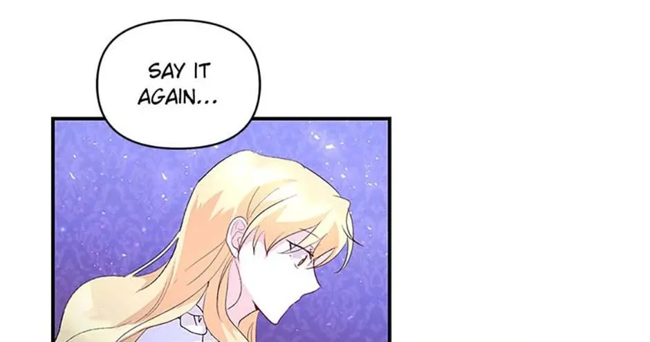 Read Once Married chapter 34 image 81 on Lezhin