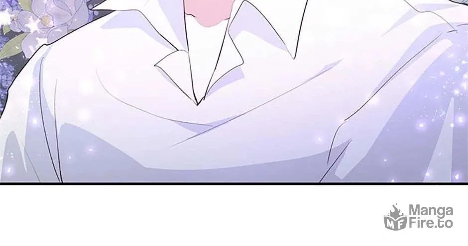 Read Once Married chapter 34 image 83 on Lezhin