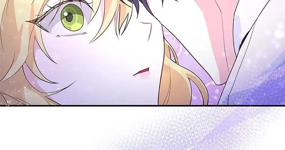 Read Once Married chapter 34 image 85 on Lezhin