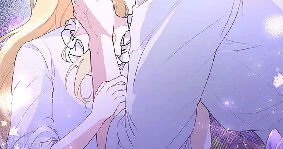 Read Once Married chapter 34 image 87 on Lezhin