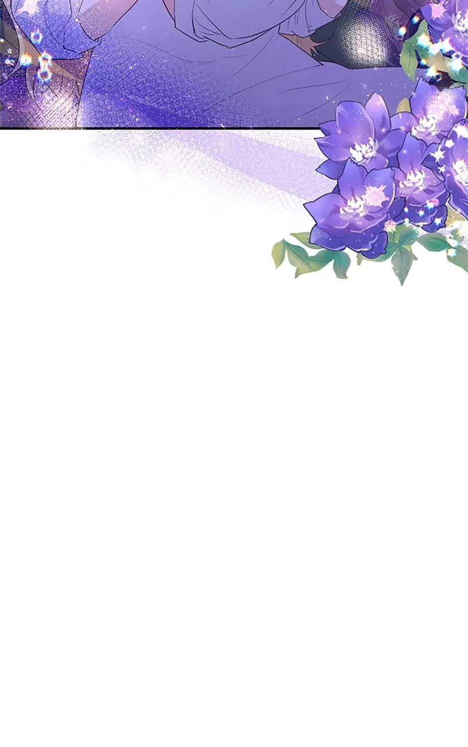 Read Once Married chapter 34 image 88 on Lezhin