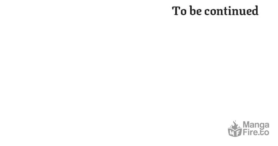 Read Once Married chapter 34 image 89 on Lezhin
