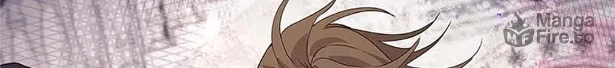 Read Once Married chapter 34 image 9 on Lezhin