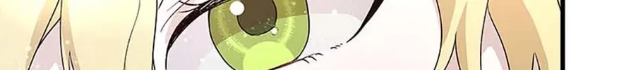 Read Once Married chapter 35 image 13 on Lezhin