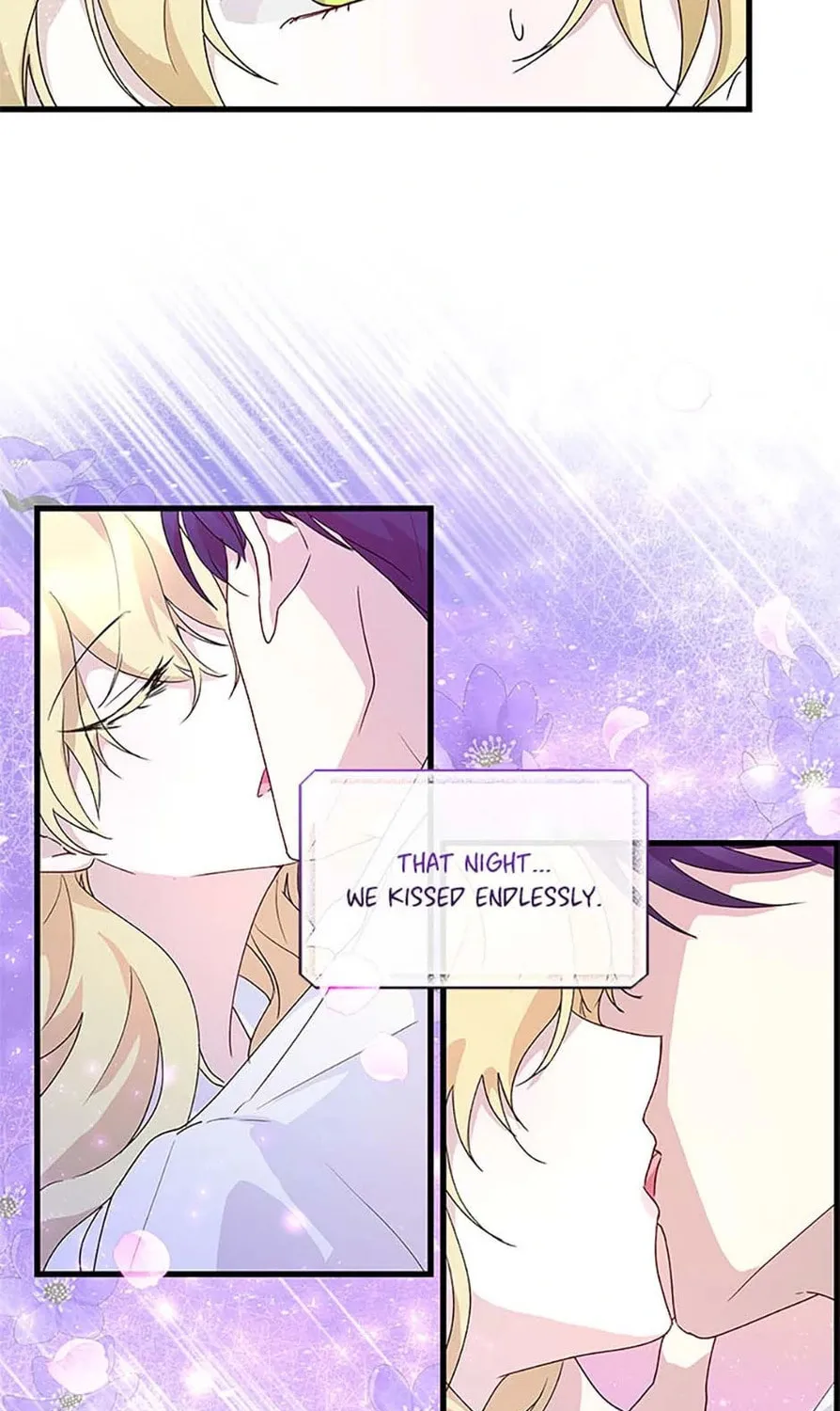 Read Once Married chapter 35 image 14 on Lezhin