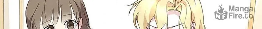 Read Once Married chapter 35 image 17 on Lezhin