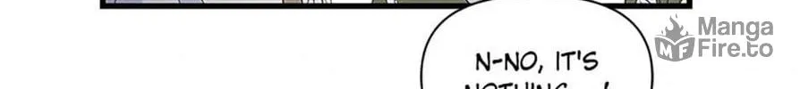Read Once Married chapter 35 image 19 on Lezhin