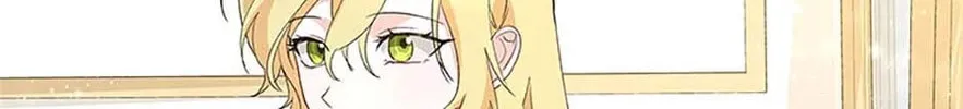 Read Once Married chapter 35 image 25 on Lezhin
