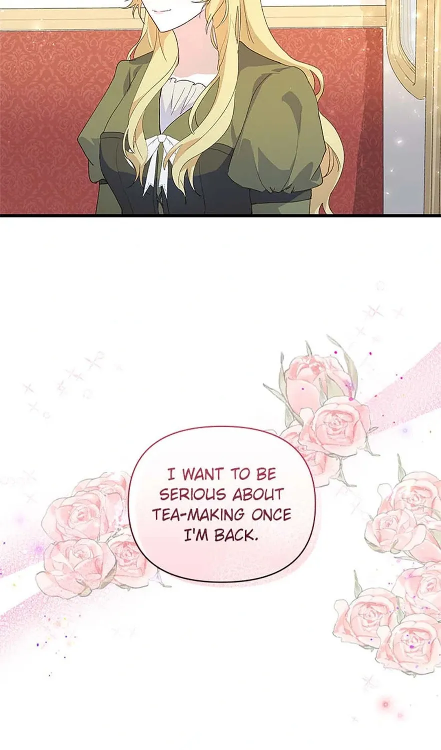 Read Once Married chapter 35 image 26 on Lezhin
