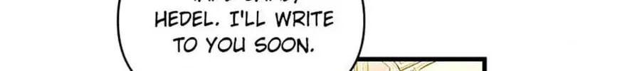 Read Once Married chapter 35 image 3 on Lezhin