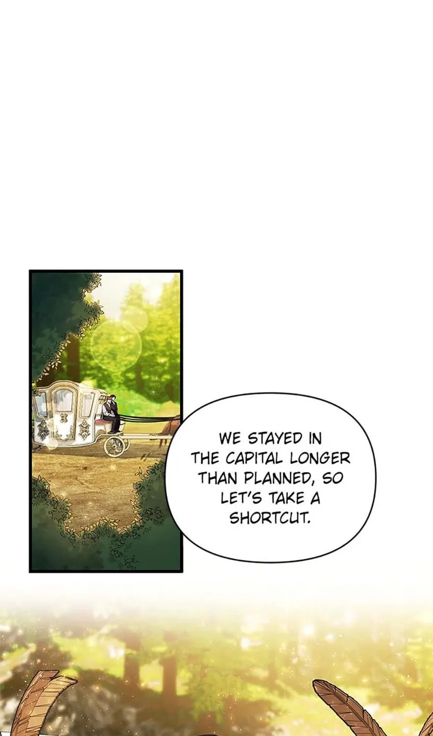 Read Once Married chapter 35 image 30 on Lezhin