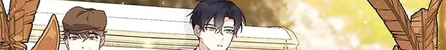 Read Once Married chapter 35 image 31 on Lezhin