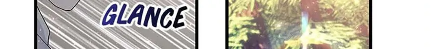 Read Once Married chapter 35 image 33 on Lezhin
