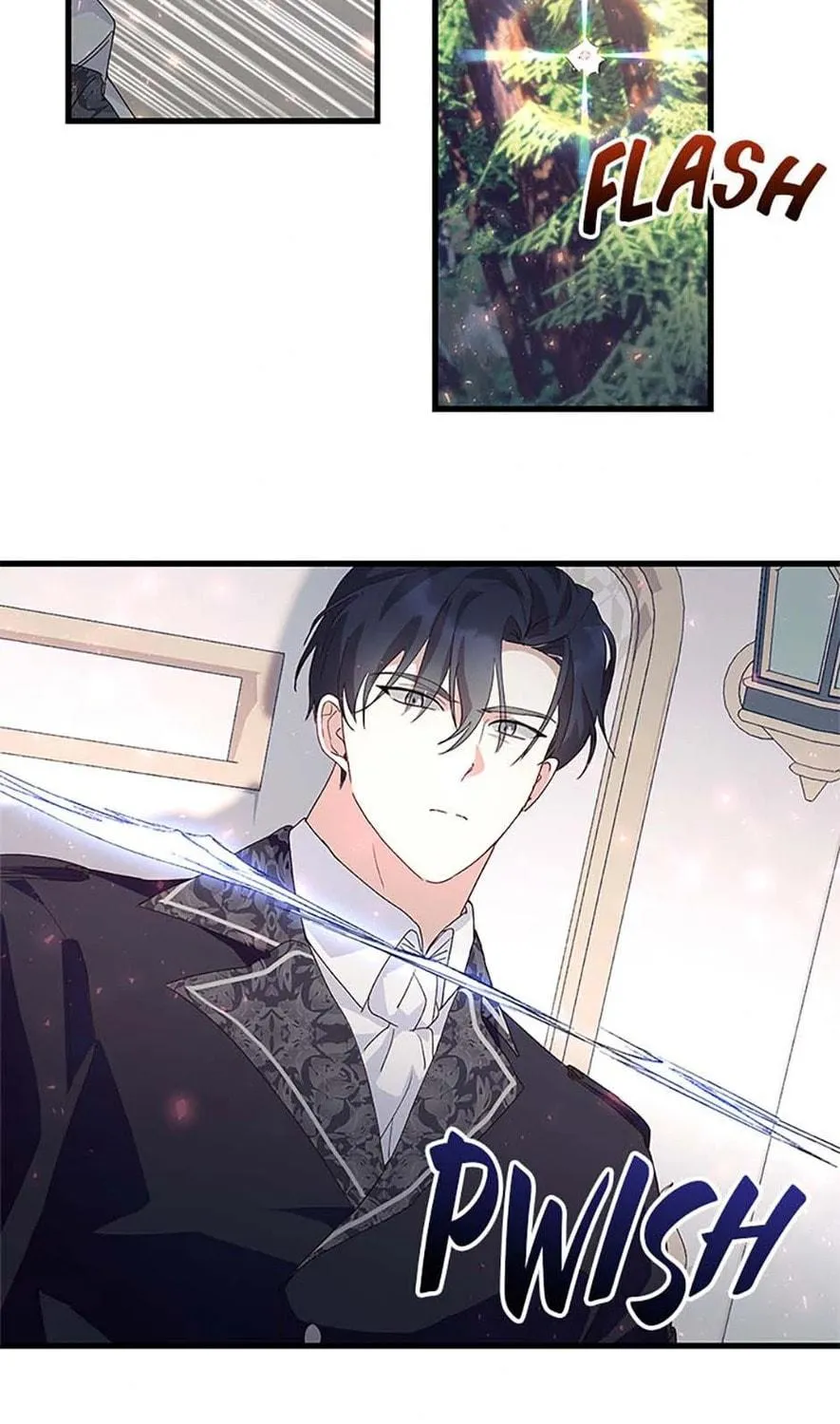 Read Once Married chapter 35 image 34 on Lezhin