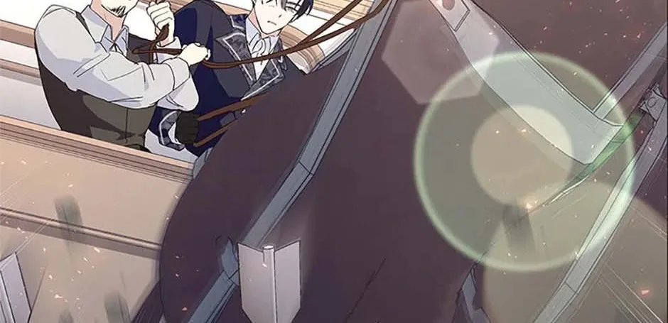 Read Once Married chapter 35 image 37 on Lezhin