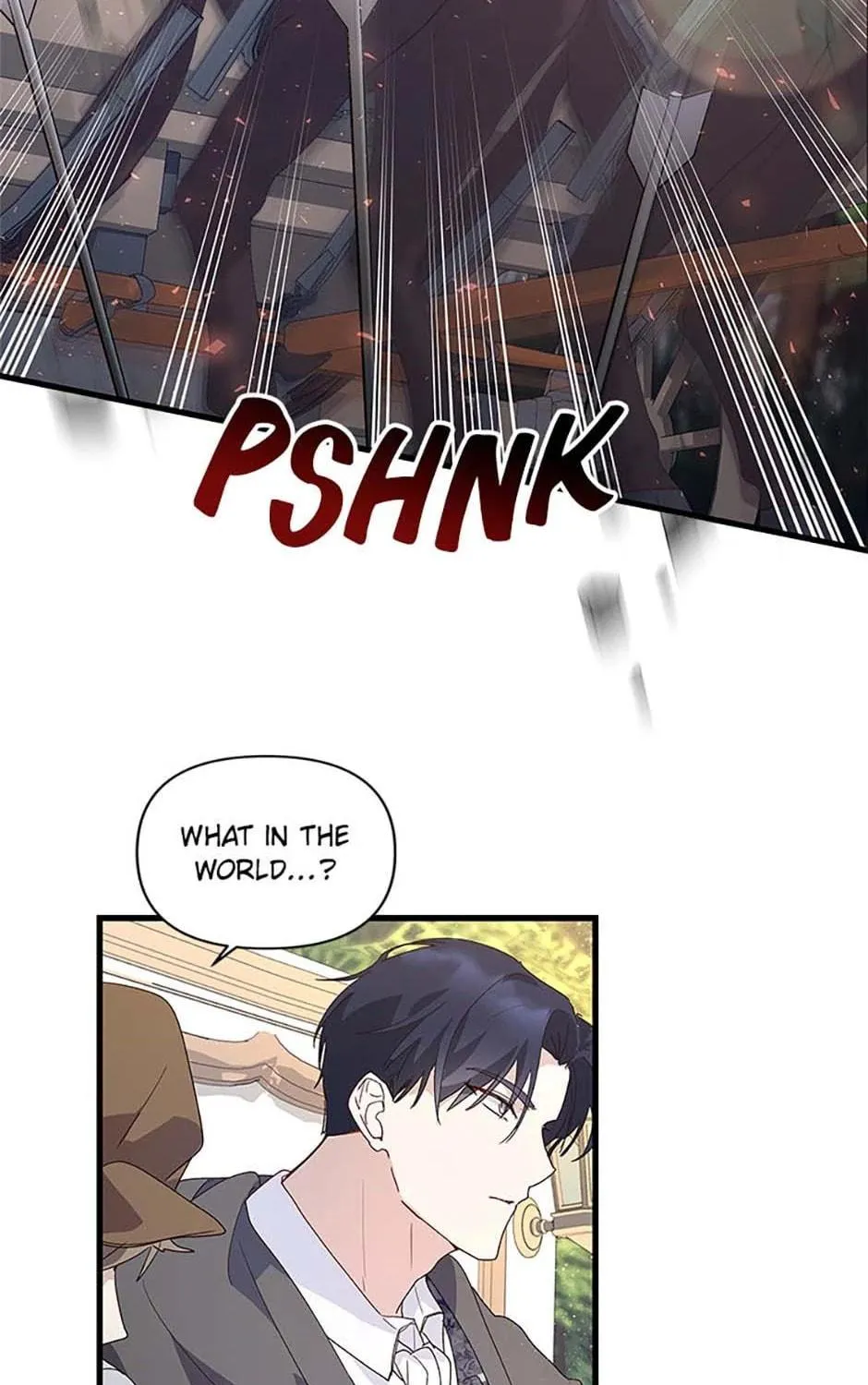 Read Once Married chapter 35 image 38 on Lezhin