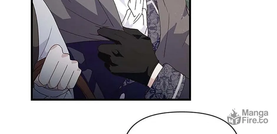 Read Once Married chapter 35 image 39 on Lezhin