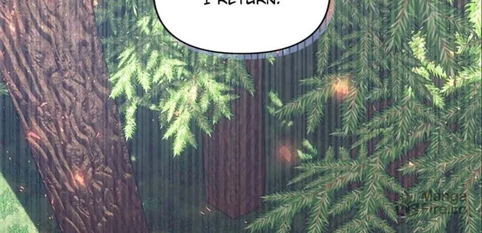 Read Once Married chapter 35 image 41 on Lezhin