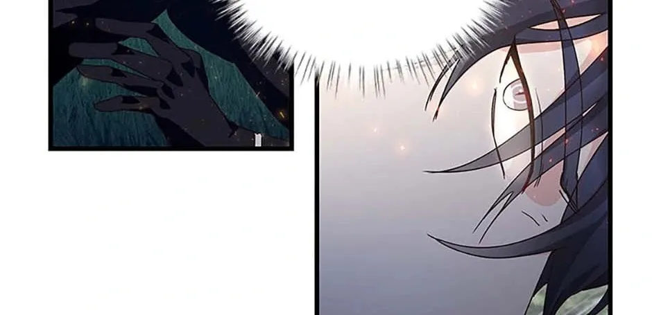 Read Once Married chapter 35 image 43 on Lezhin