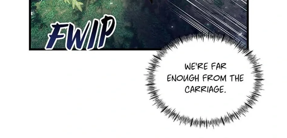 Read Once Married chapter 35 image 45 on Lezhin