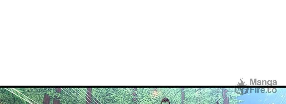 Read Once Married chapter 35 image 49 on Lezhin