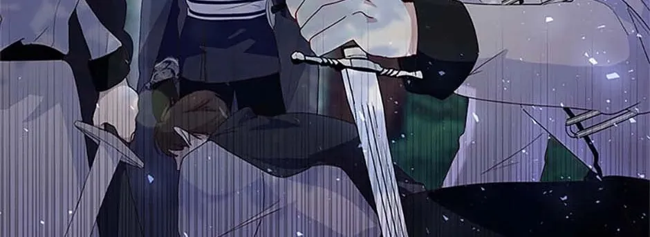 Read Once Married chapter 35 image 51 on Lezhin