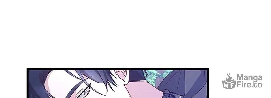 Read Once Married chapter 35 image 53 on Lezhin