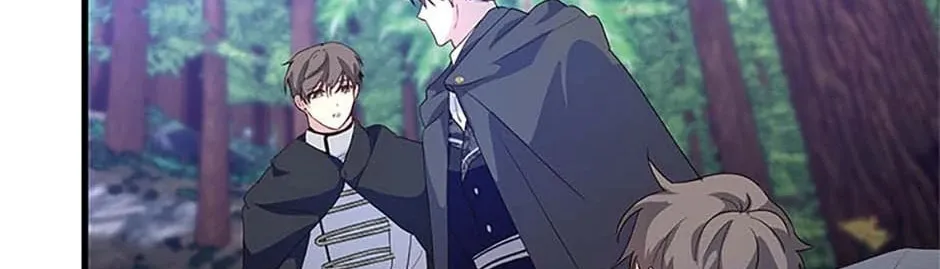 Read Once Married chapter 35 image 61 on Lezhin