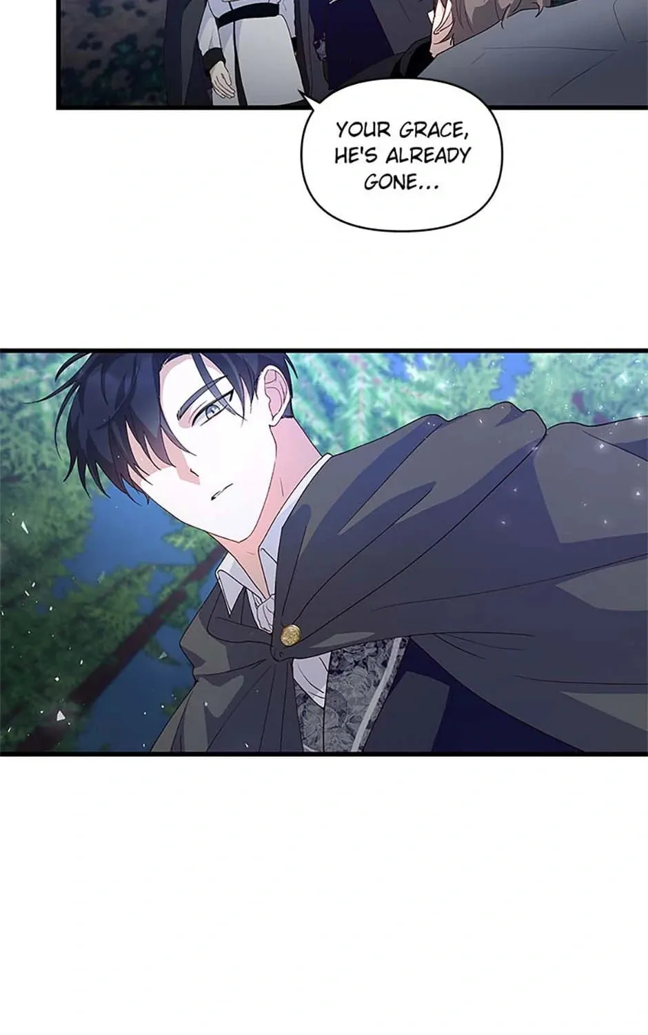 Read Once Married chapter 35 image 62 on Lezhin