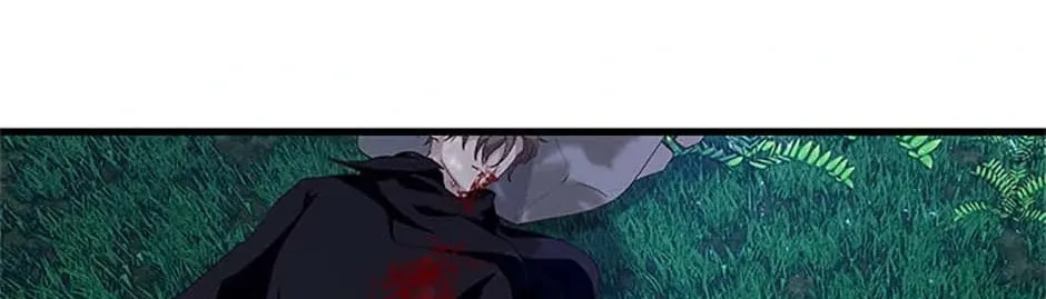 Read Once Married chapter 35 image 63 on Lezhin