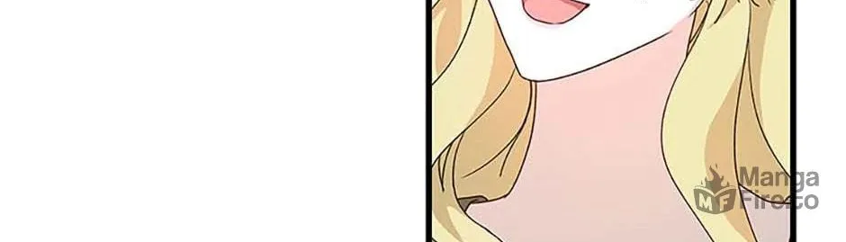 Read Once Married chapter 35 image 69 on Lezhin