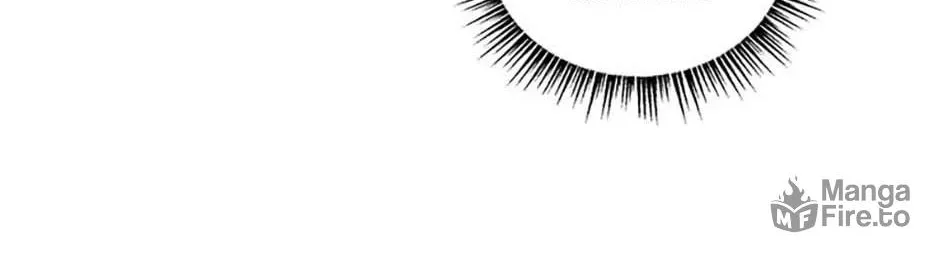 Read Once Married chapter 35 image 71 on Lezhin