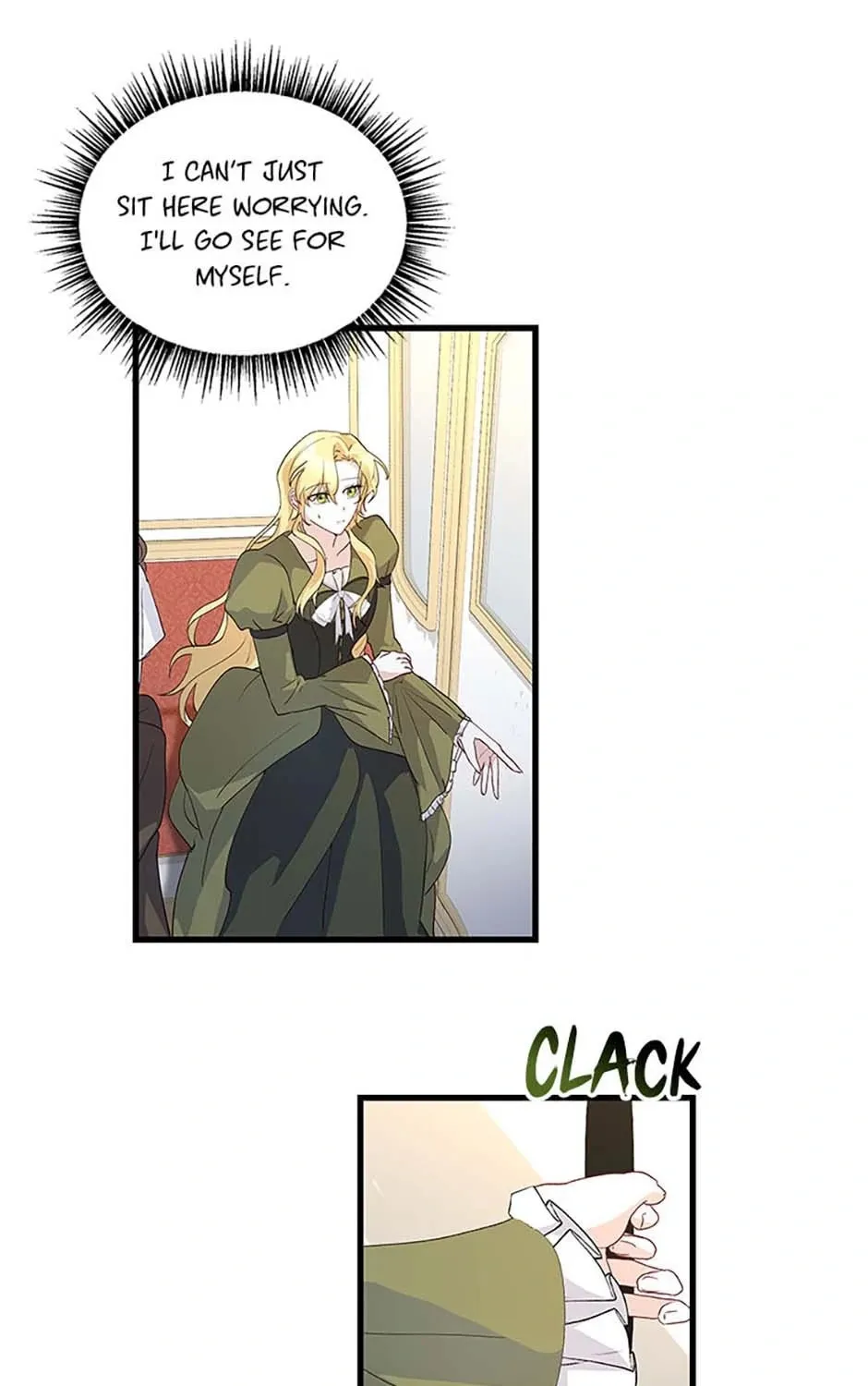 Read Once Married chapter 35 image 72 on Lezhin