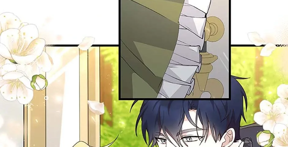 Read Once Married chapter 35 image 73 on Lezhin