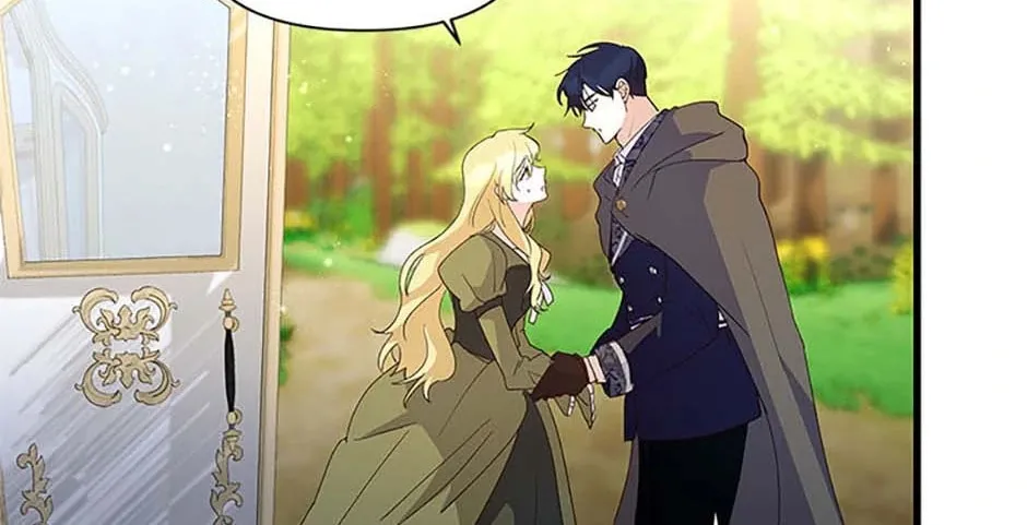 Read Once Married chapter 35 image 75 on Lezhin