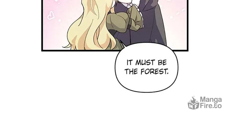Read Once Married chapter 35 image 79 on Lezhin
