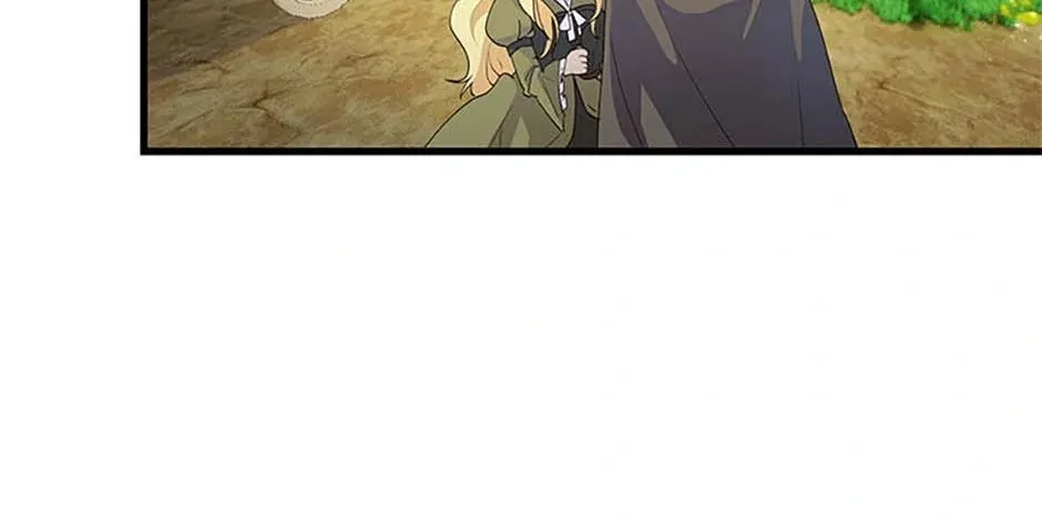 Read Once Married chapter 35 image 81 on Lezhin