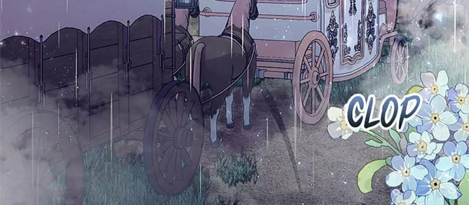 Read Once Married chapter 36 image 1 on Lezhin